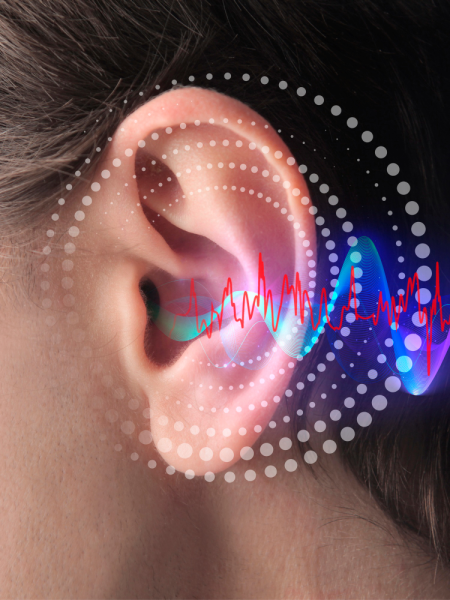 AUDITORY BRAINSTEM IMPLANTS