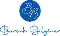 Burçak Bilginer