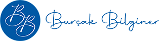 Burçak Bilginer